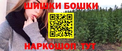 хмурый Боровичи